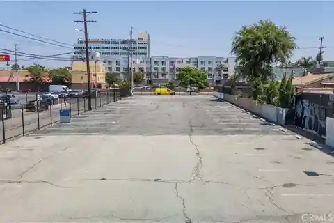 Commercial Sale