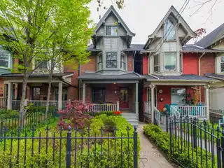 Tastefully Renovated and Versatile Home