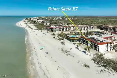 Rare and Beautiful Condo Unit