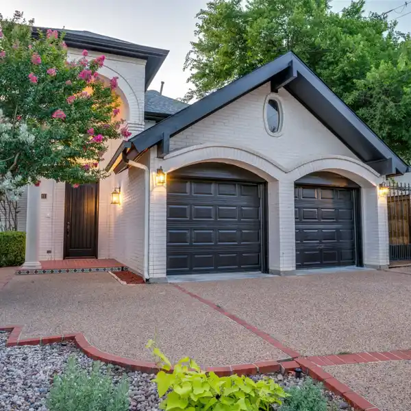 THE GEM OF MEADOWCLIFF ESTATES