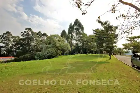 Excellent Condominium