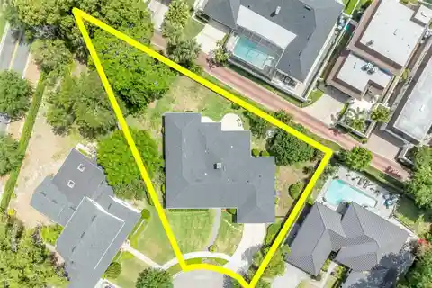 Endless Potential in the Heart of Park North