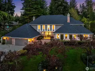 Gorgeous Compton Trails Remodel