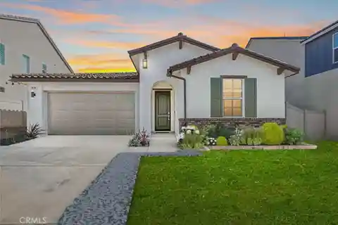 Turnkey Single-Level Home Full of Upgrades