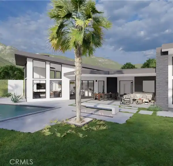 ONE-OF-A-KIND PROPERTY IN THE WESTGATE COMMUNITY