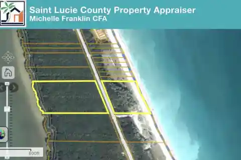 Exceptional Oceanfront Development Opportunity