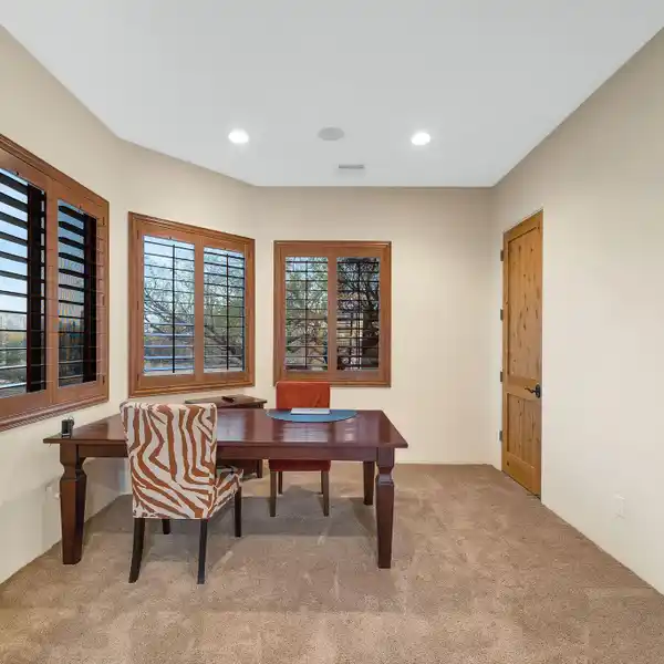 GORGEOUS NORTHEAST SIDE HOME