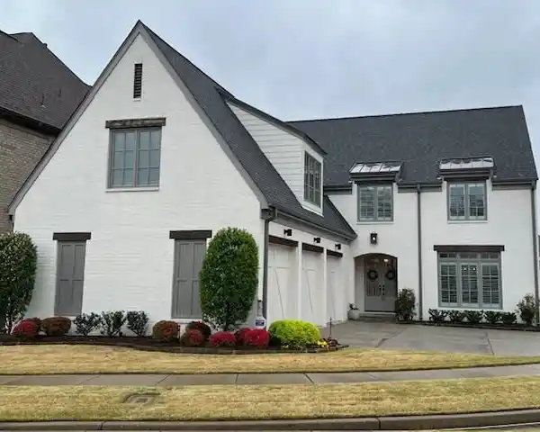 IMMACULATE GERMANTOWN HOME