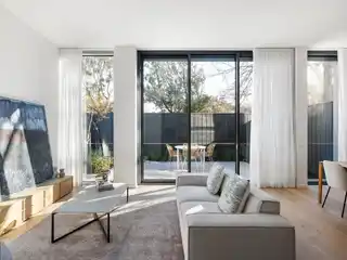 Bespoke Beauty with Style