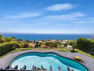 Incredible Home with Stunning Views