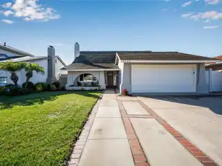 Modern Elegance Meets Complete Home Transformation