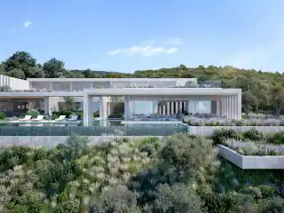 Residential