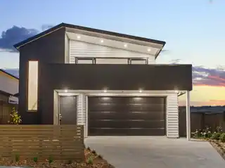 Pinnacle of Sophisticated Coastal Living