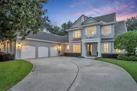 Executive Maitland Home with Heated Pool Retreat