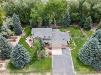 PRIVATE GEM TUCKED AWAY AMONGST TOWERING PINES