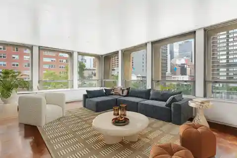 Design the Home of Your Dreams