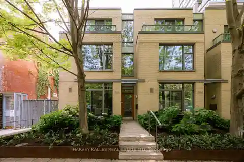 Residential