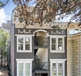 CENTURY OLD SAN FRANCISCO TREASURE