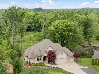 Fabulous Move-In Ready Gem