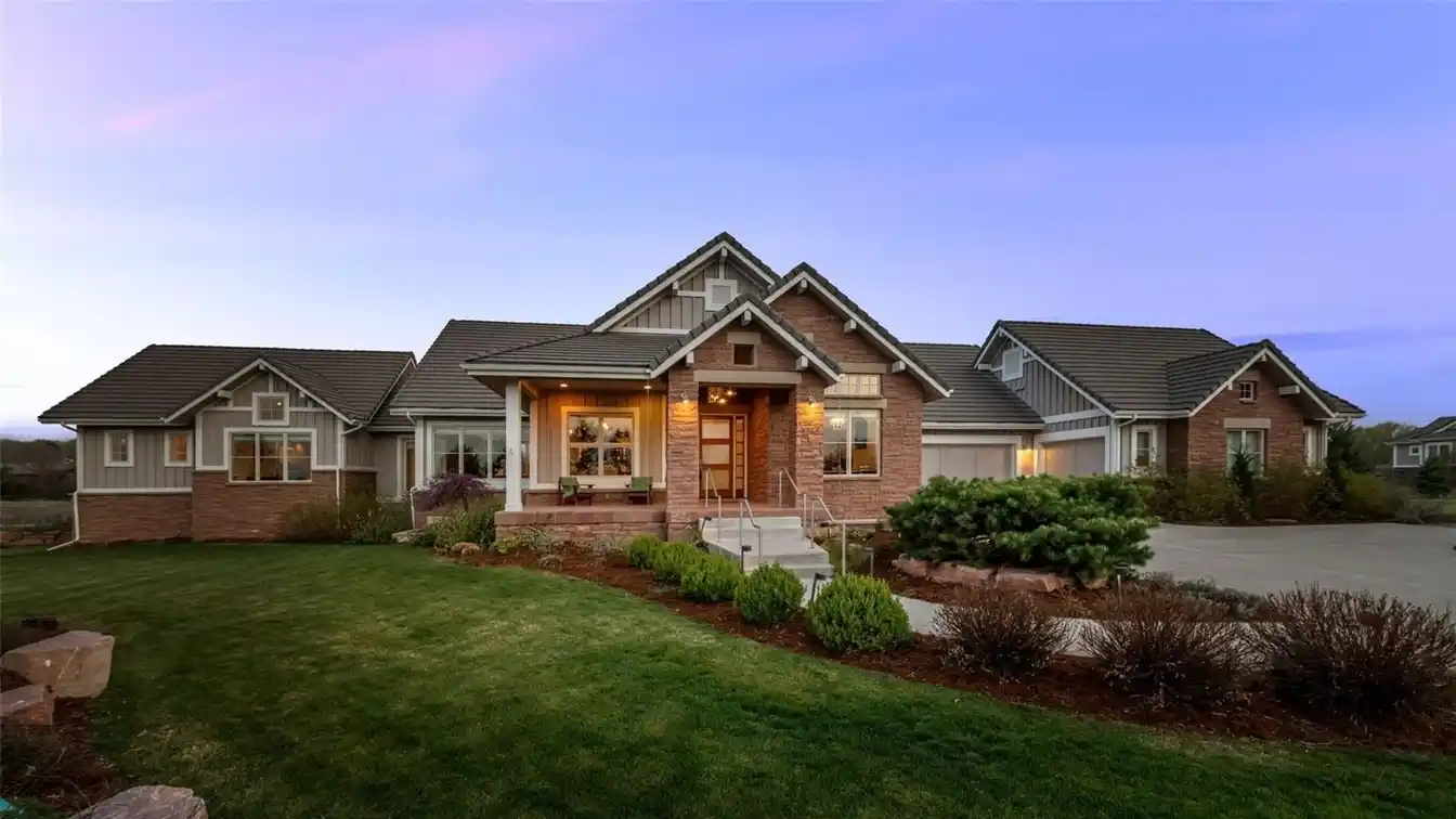 Residential
