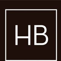 Harold Blum