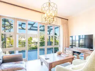 Elegant Val De Vie Home with Pool