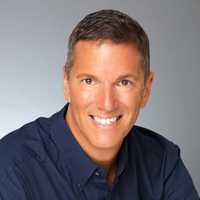 Patrick M. Gee