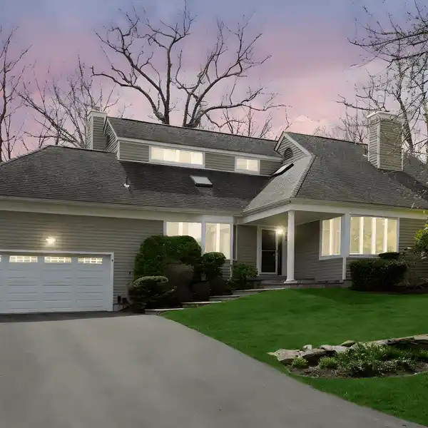 SPECTACULAR RENOVATED HOME