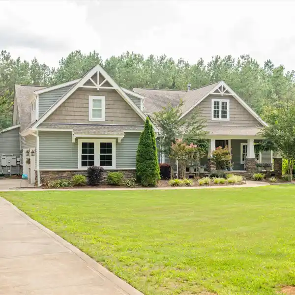 Residential