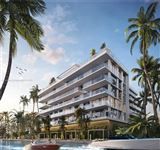 EXQUISITE HOME IN ORIGIN RESIDENCES BY ARTEFACTO