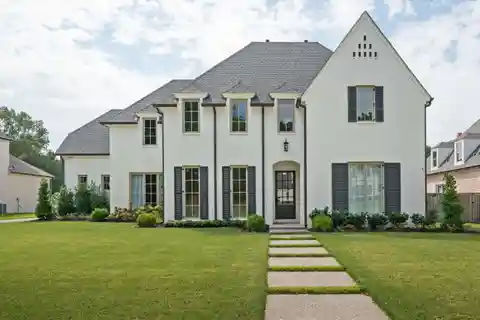 Stunning Newer Home