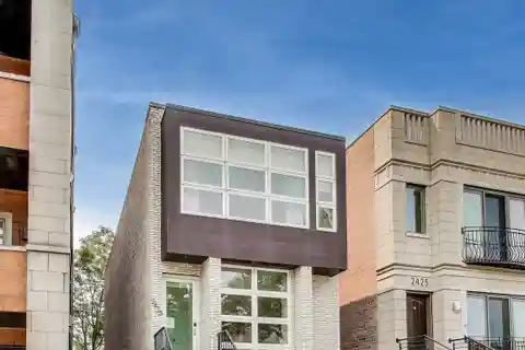 Residential