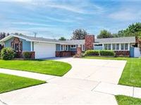Single Family