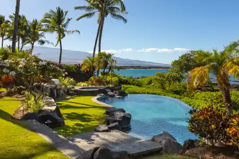 Elevate Your Lifestyle on the Kohala Coast