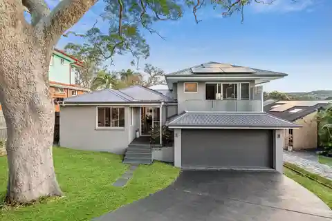 Enjoy the Ultimate Northern Beaches Lifestyle