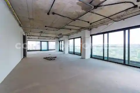 New Apartment in Unbeatable Location