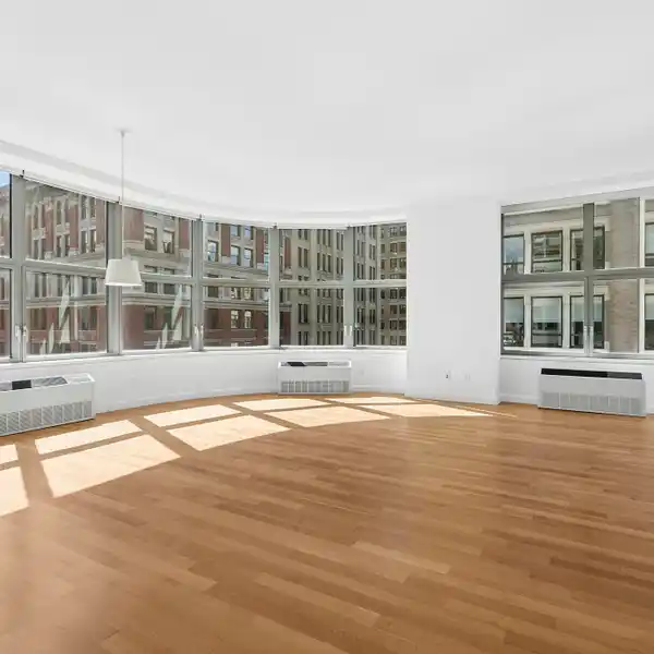 STUNNING RENTAL IN PRIME FLATIRON