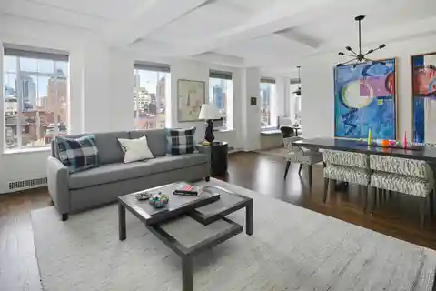 Residential