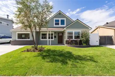 Updated Home in a Prime Torrance Neighborhood