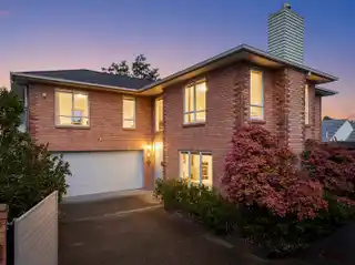 Timeless Elegance with Modern Functionality