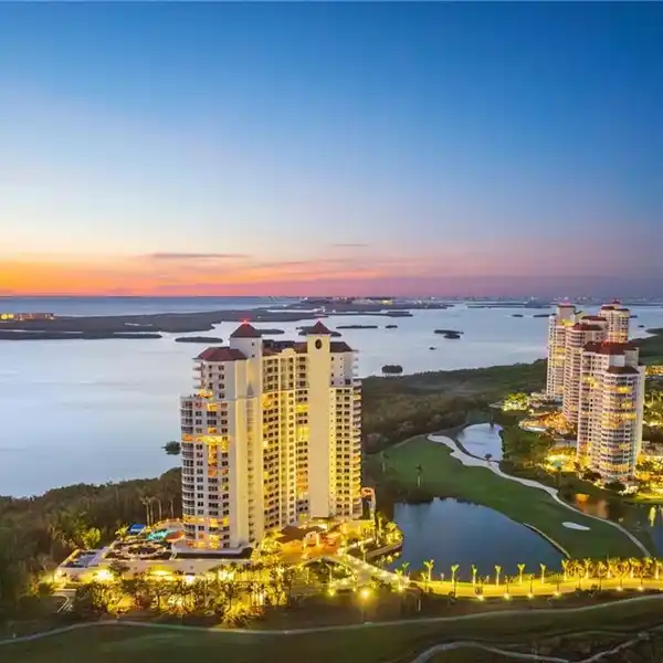 INCREDIBLE VALUE IN HORIZONS