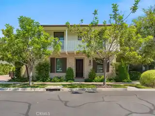 Gorgeous Home in a Prestigious Community
