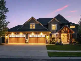 Spacious Elegance in Award-Winning District