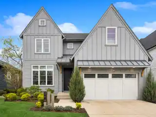 Immaculate In-town Home