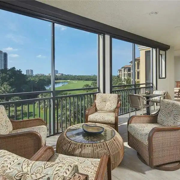 STUNNING CIELO CONDO AT THE COLONY