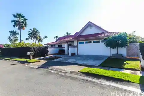 Single-level Home in Queens Gate 2