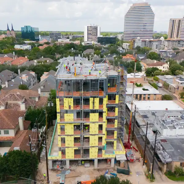 EXCEPTIONAL OPPORTUNITY AT THE BEVERLY