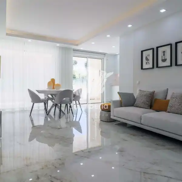 MODERN ELEGANCE NEAR PORTO DE MóS