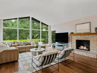 Charming Renovated Single-Level Home in Hope Ranch