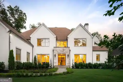 Designer-Crafted Perfection